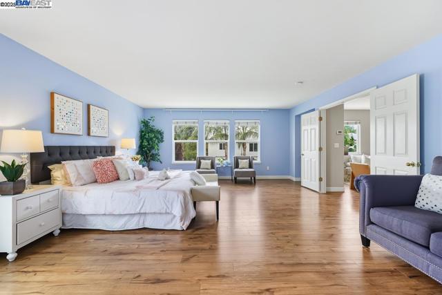 1413 Angus St, Patterson CA: https://media.crmls.org/mediaz/0e26d039-7f75-468e-9cd0-bd27e67abf36.jpg