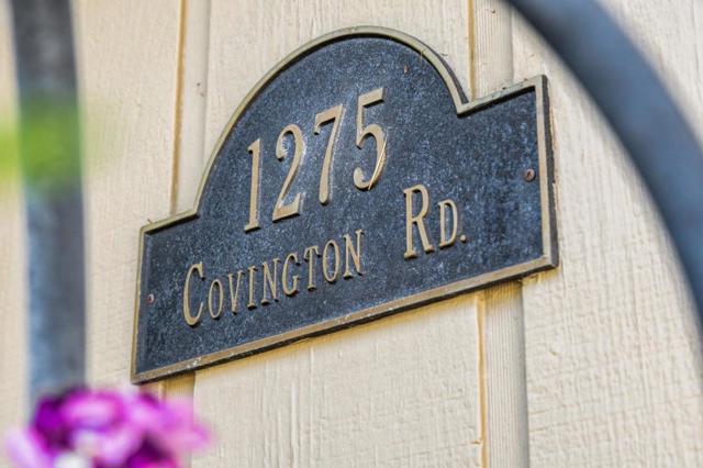 1275 Covington Road, Los Altos CA: https://media.crmls.org/mediaz/0e26d581-479d-402b-82f4-8aa1987c1078.jpg