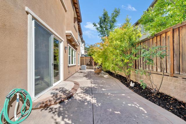 1848 Clover, San Jose CA: https://media.crmls.org/mediaz/0e26ddd3-e03c-4af3-a869-ae8b4b6cd066.jpg