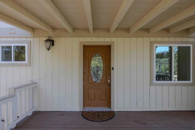 20510 Cachagua Road, Carmel Valley CA: https://media.crmls.org/mediaz/0e26ee63-b313-4a88-be45-820b830d0854.jpg