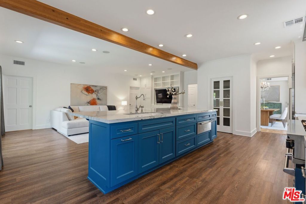 MLS #26913223 image #24