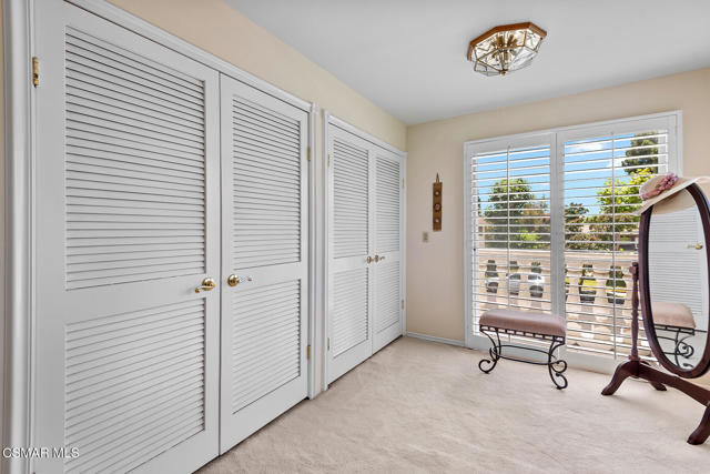 17627 Vincennes Street, Northridge CA: https://media.crmls.org/mediaz/0e27542a-c841-4fa8-857c-ffc60e60b2e8.jpg