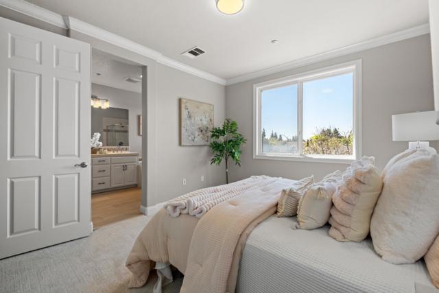 1756 Ringwood Avenue, San Jose CA: https://media.crmls.org/mediaz/0e2754a0-fcff-4b4f-a8ca-460c1aad9e60.jpg