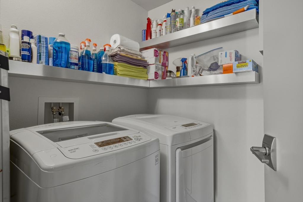 MLS #219139316DA image #37