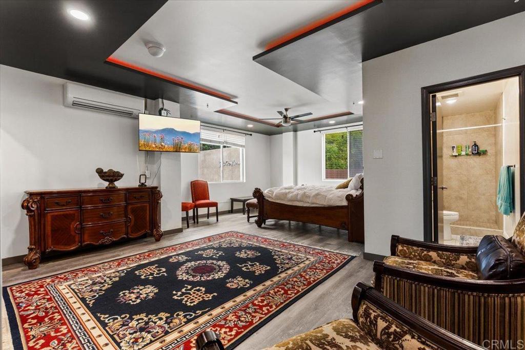 MLS #PTP2507176 image #64