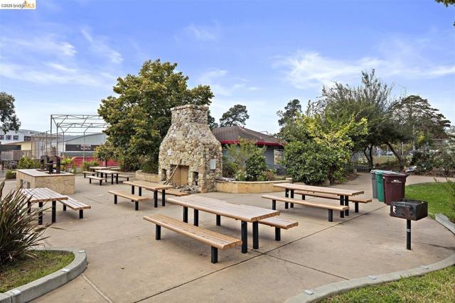 Image 30 of 41 For 848 Stannage Ave 11