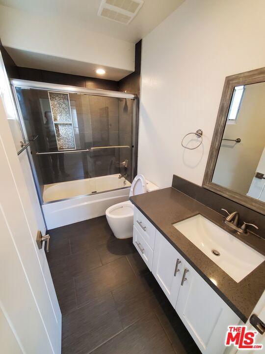 MLS #25570077 img 14