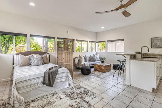 1992 Montemar Way, San Jose CA: https://media.crmls.org/mediaz/0e27ca75-b8c1-4351-9b0a-f296be0d44cc.jpg