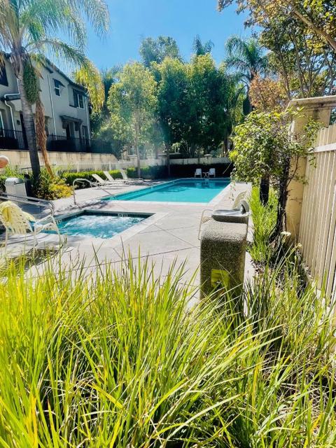 74 Parc Place Drive, Milpitas CA: https://media.crmls.org/mediaz/0e27d1a1-7c83-4913-a1b7-689d68f1bdcc.jpg
