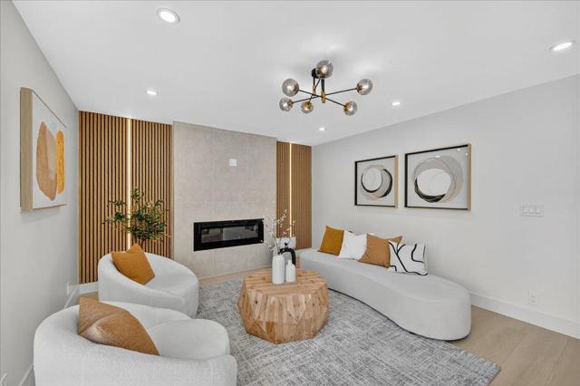 3324 Trebol Lane, San Jose CA: https://media.crmls.org/mediaz/0e27d7fc-2d78-4038-a7cc-dbde4250bf99.jpg