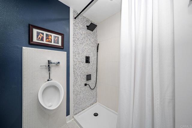 Detail Gallery Image 57 of 66 For 3902 Vista Campana #1,  Oceanside,  CA 92057 - 2 Beds | 2 Baths