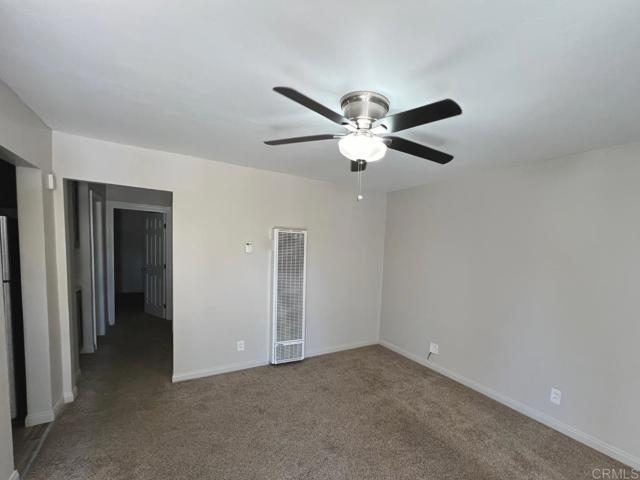 Detail Gallery Image 19 of 23 For 225 27 E 6th Ave, Escondido,  CA 92025 - – Beds | – Baths