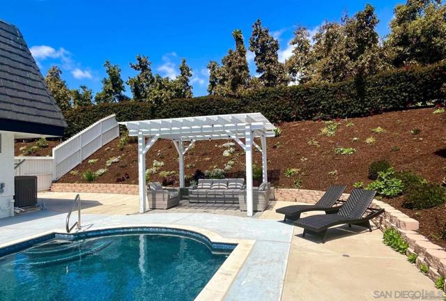 Image 37 of 62 For 9431 Lilac Rd