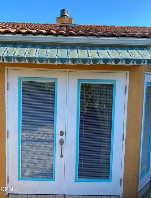 Detail Gallery Image 42 of 57 For 7314 Wallaby St, Ventura,  CA 93003 - 3 Beds | 2 Baths