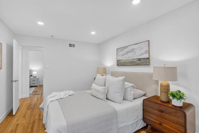 1464 Lucena Court, San Jose CA: https://media.crmls.org/mediaz/0e28908f-78b4-4898-8244-35b064f77474.jpg