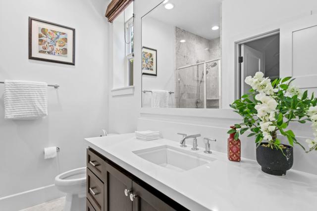 42059 Vinha Way, Fremont CA: https://media.crmls.org/mediaz/0e289747-5bfc-4c5b-a169-a67fa0b19a64.jpg