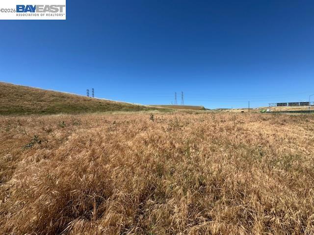 Image 14 of 25 For 0 Interstate 580