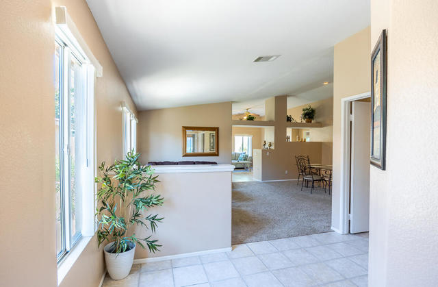 Image 1 of 16 For 49661 Truman Way