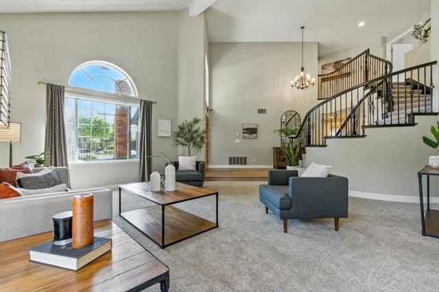 4252 Merlot Court, San Jose CA: https://media.crmls.org/mediaz/0e28dad9-a3ea-4dff-ac11-60903b593b72.jpg