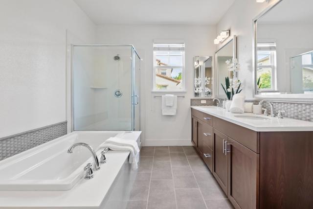 109 Avellino Way, Mountain View CA: https://media.crmls.org/mediaz/0e292abe-6bcd-4087-8349-7ab50b3071c2.jpg