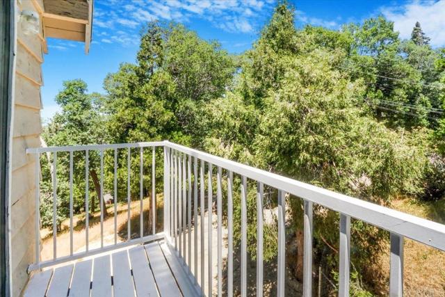 Image 40 of 62 For 29173 Lakebrook Spur