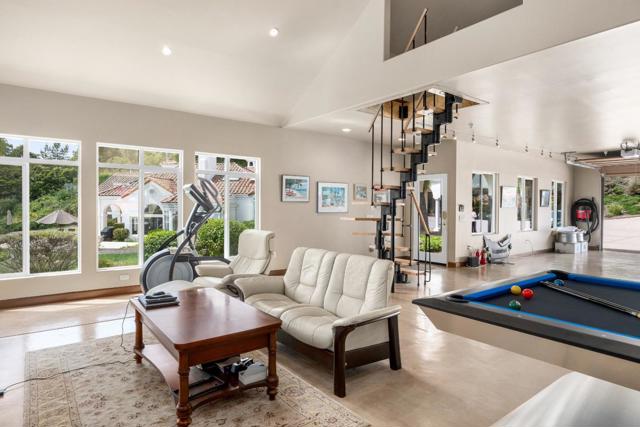 235 Vista Del Pajaro Road, Corralitos CA: https://media.crmls.org/mediaz/0e293cb2-a5ad-4648-a471-e348acf8663e.jpg