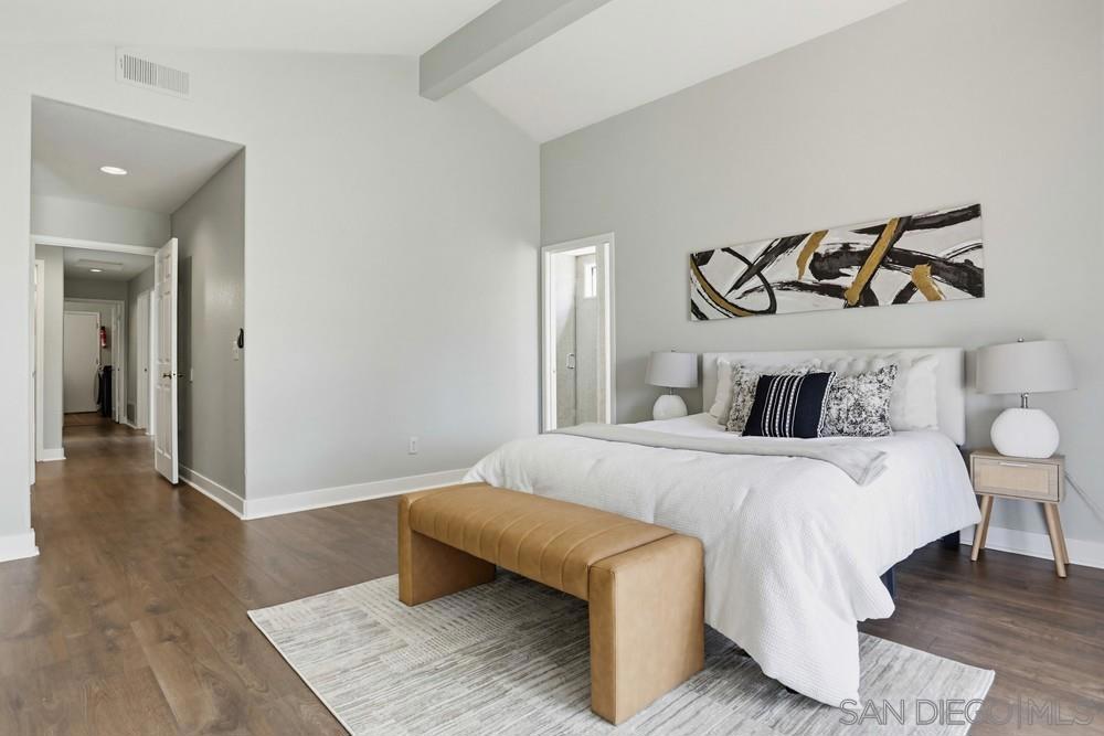 11753 Avenida Sivrita - photo 19