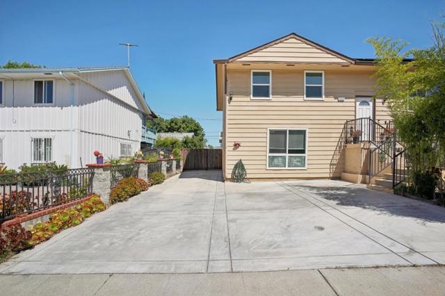 3349 Aramis Drive, San Jose CA: https://media.crmls.org/mediaz/0e29706e-ece4-453c-bd9c-8ed00c9541ef.jpg
