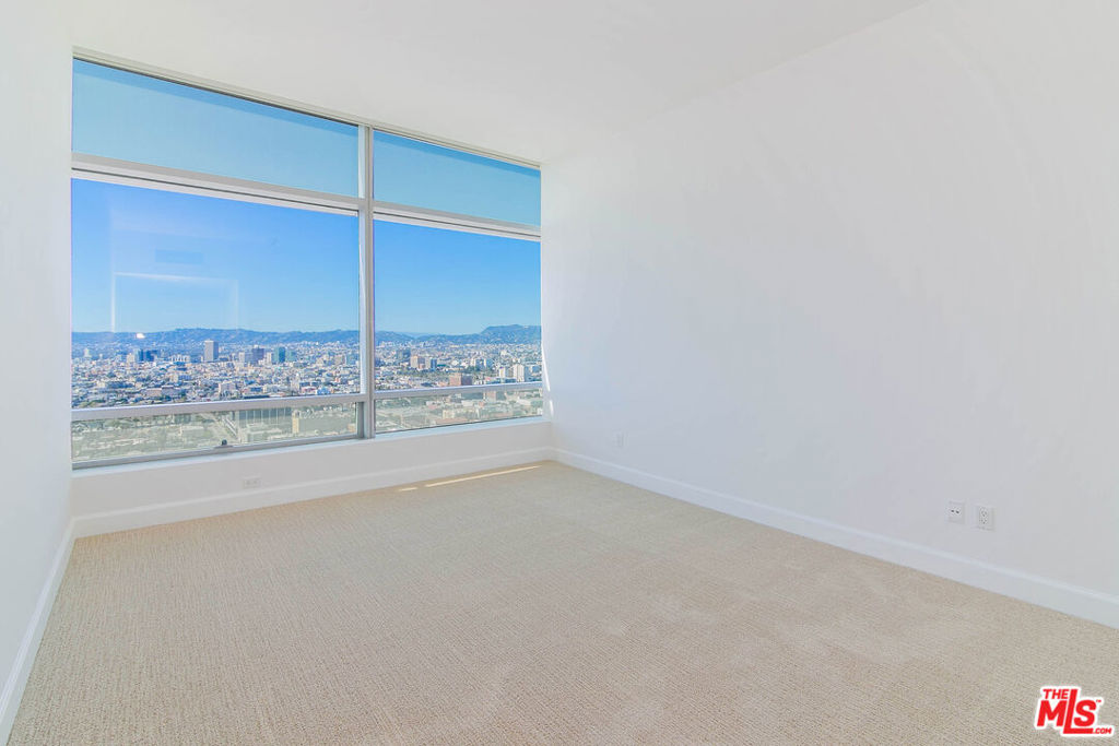 MLS #26847015 image #7