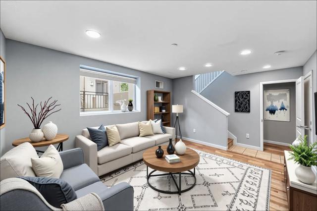 2872 10th Street, San Pablo CA: https://media.crmls.org/mediaz/0e2995bf-ee2e-4f8a-912a-f273c82538a7.jpg