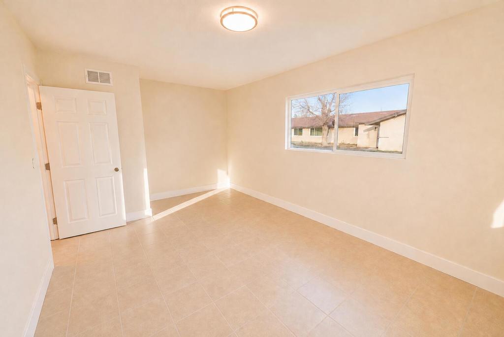 MLS #219151399DA image #30