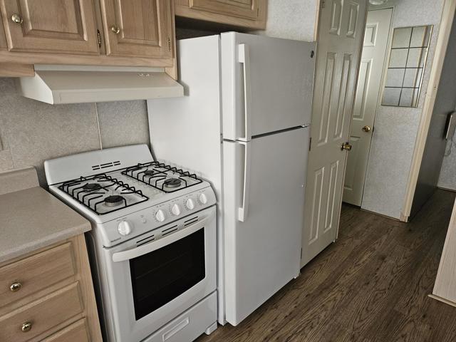 84136 Avenue 44, Indio CA: https://media.crmls.org/mediaz/0e29bb9b-e359-4a14-840b-02831577db16.jpg