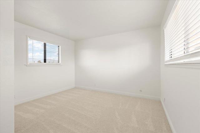 1793 H Street, Union City CA: https://media.crmls.org/mediaz/0e29dda5-f912-40e1-b20d-660e5e14adcd.jpg