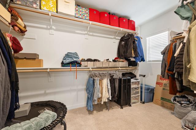 Image 14 of 46 For 67829 Rio Pecos Drive