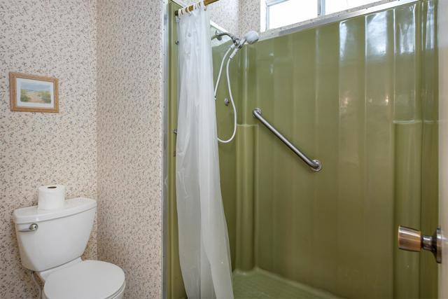 2395 Delaware Avenue, Santa Cruz CA: https://media.crmls.org/mediaz/0e29f4cf-6916-4bbe-8ca0-223bba776563.jpg