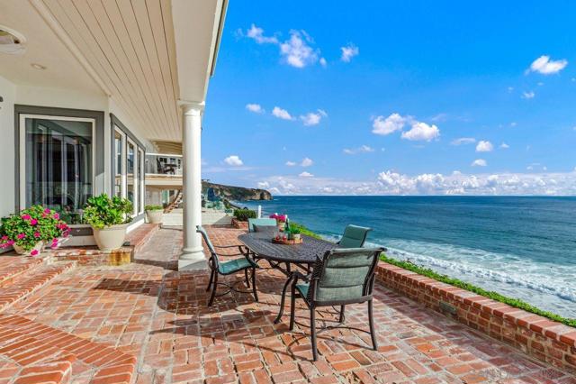 13 Breakers Isle, Dana Point, California 92629, 4 Bedrooms Bedrooms, ,3 BathroomsBathrooms,Single Family Residence,For Sale,Breakers Isle,240017490SD