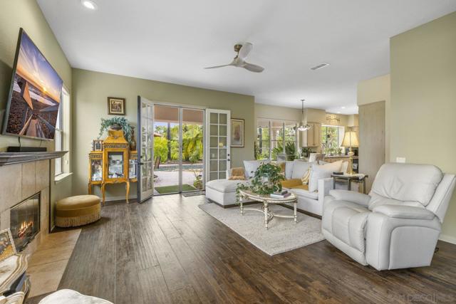 2505 Monterey Glen, Escondido CA: https://media.crmls.org/mediaz/0e2a1da1-a5a9-475f-8c93-9a458e6b46fd.jpg