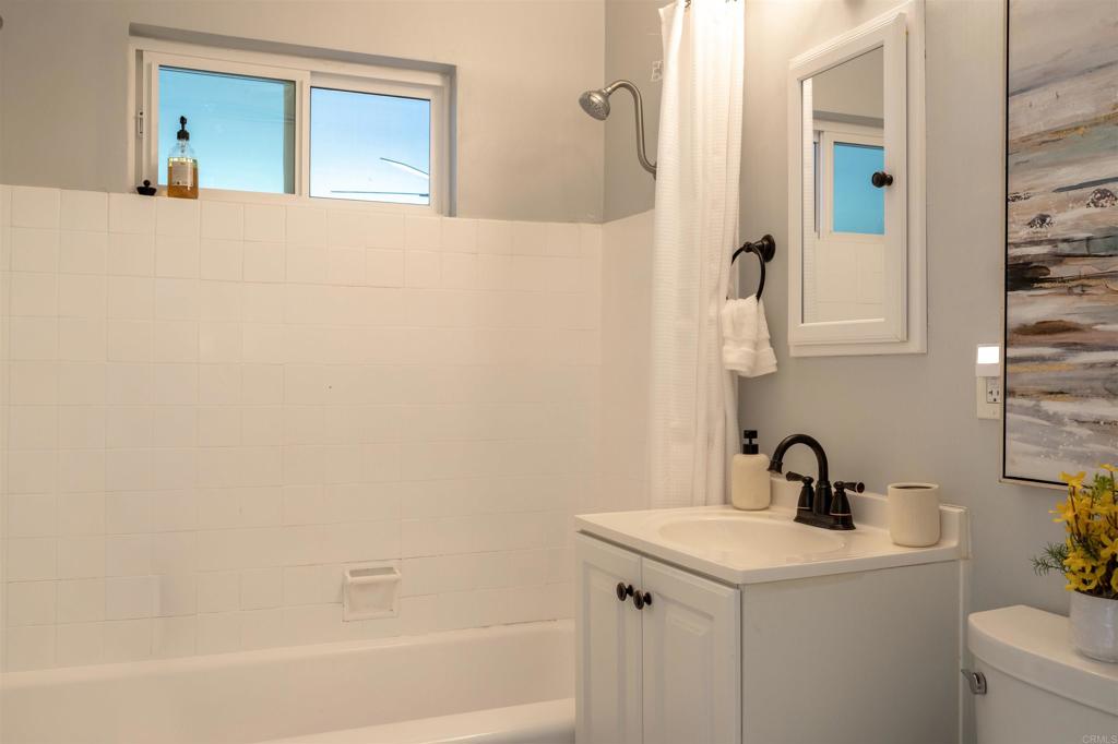 6808 Cartwright Street - photo 19