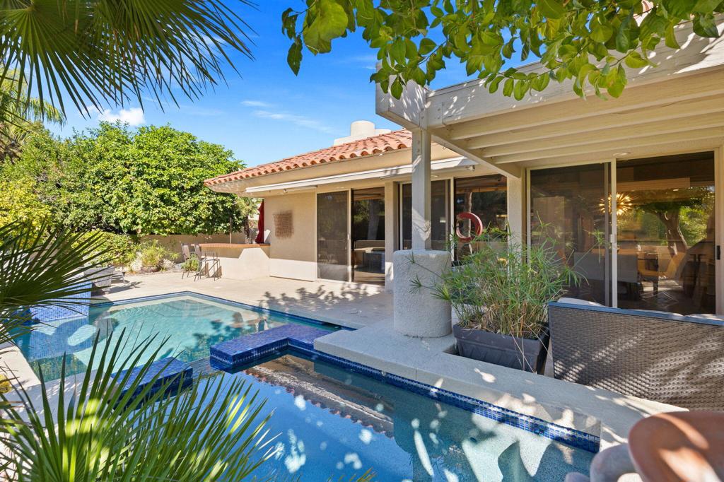 MLS #219138413DA image #6