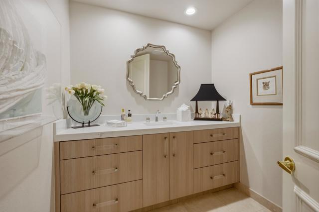 Image 41 of 61 For 77085 Teton Lane