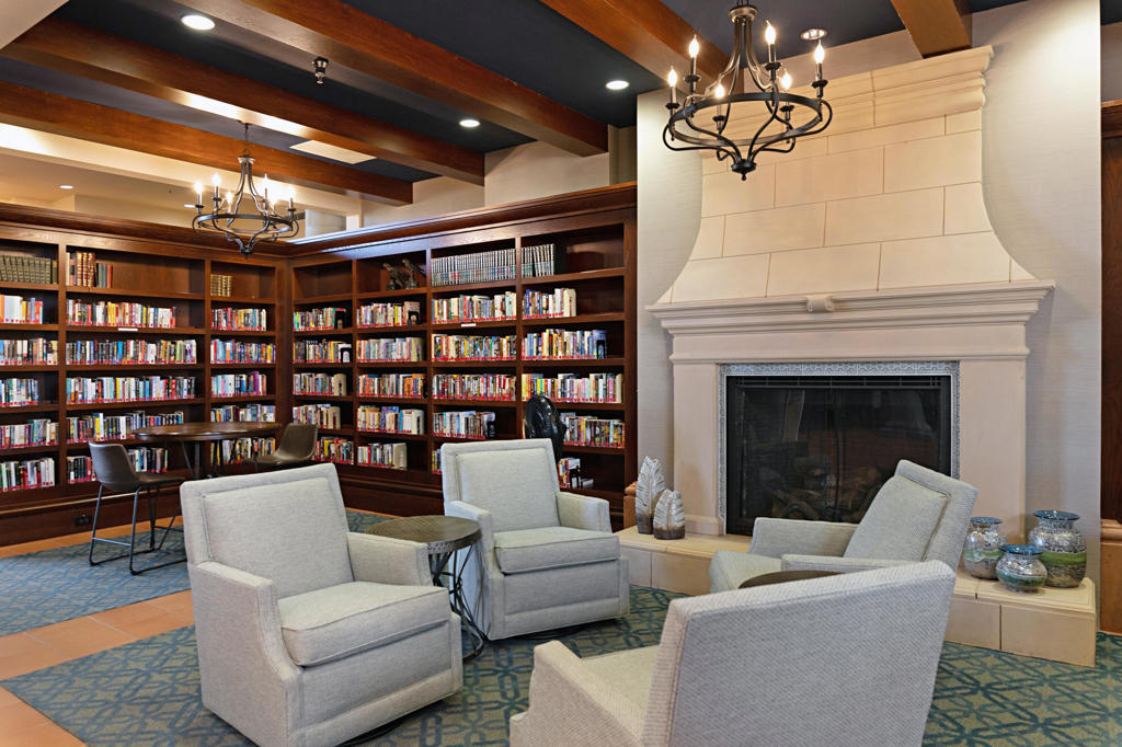 MLS #219125688DA image #31