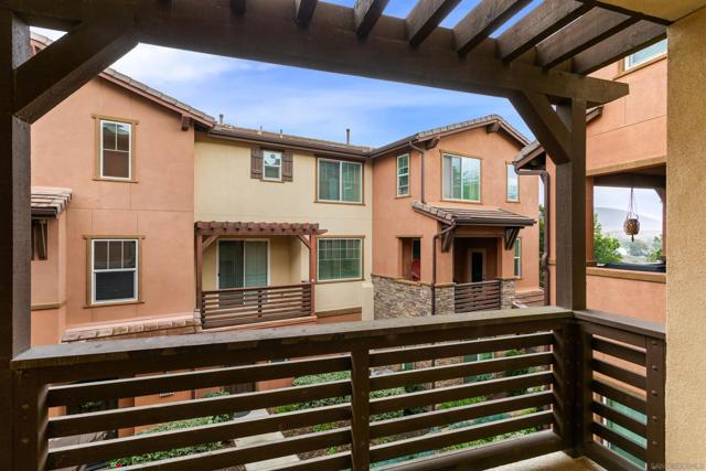 2880 Athens Rd, Chula Vista, California 91915, 2 Bedrooms Bedrooms, ,2 BathroomsBathrooms,Townhouse,For Sale,Athens Rd,250018951SD