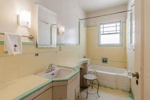 1219 Park Avenue, San Jose CA: https://media.crmls.org/mediaz/0e2a7f4b-1b03-4371-9d83-a513f48e3ed7.jpg