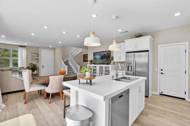 Home for Sale in Chula Vista