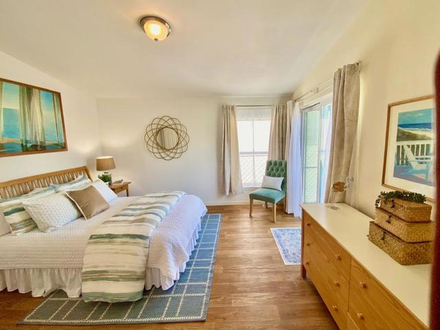 2395 Delaware Avenue, Santa Cruz CA: https://media.crmls.org/mediaz/0e2ad3f6-ad55-4f96-a4a1-92971537653b.jpg