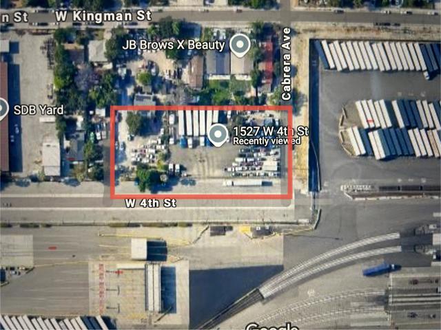 1527 4th Street, San Bernardino CA: https://media.crmls.org/mediaz/0e2ad76a-96c2-4f66-bf85-7a87cffec2b1.jpg