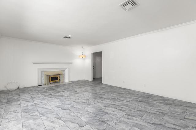 2601 Groton Place, Escondido CA: https://media.crmls.org/mediaz/0e2adec0-dc90-4e25-ae32-825932a3be22.jpg