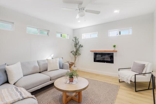 2075 Monroe Street, Santa Clara CA: https://media.crmls.org/mediaz/0e2ae1da-9cb2-4a75-b350-4d93a4aa252e.jpg