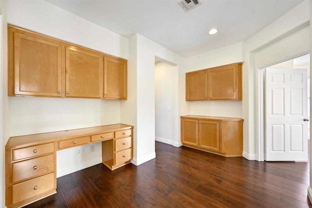 12204 Pepper Tree Lane - photo 15