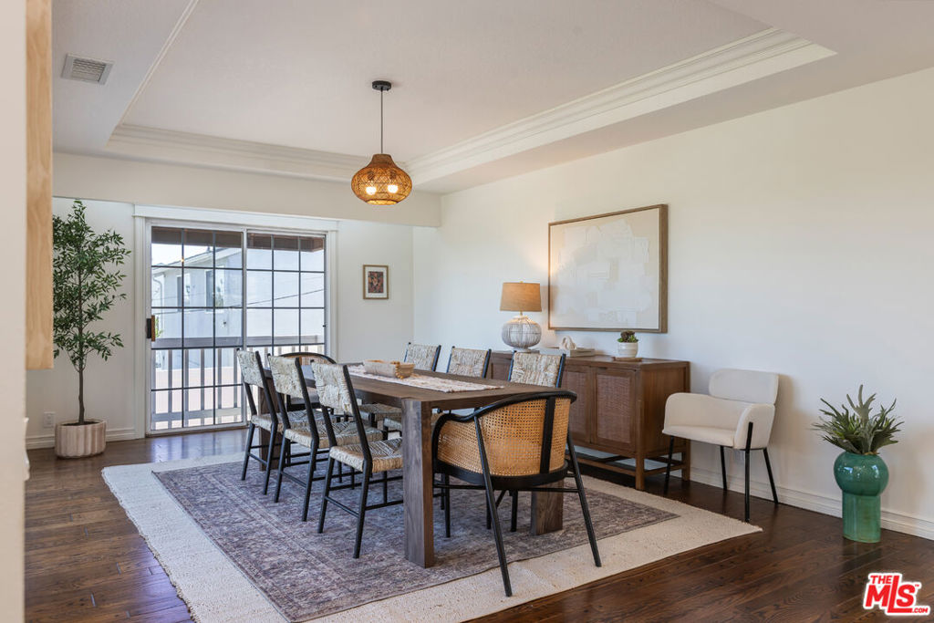 MLS #26859605 image #6